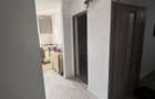 Inchiriere apartament - 2