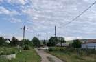 Teren de vanzare,intravilan,Cluj - 1