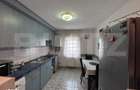 Apartament cu 2 camere, 54 mp, etajul 3 - STEFAN CEL MARE - 7