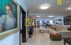 Apartament 4 camere, Rezidential Cupidon Bacau