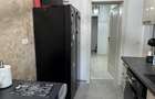 Apartament 2 camere Ramnicu-Valcea | Mobilat și utilat | Ultramodern - 3