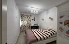 Apartament 2 camere Traian - 8
