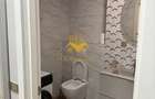 3 camere open space Premium, Parcare, Elite City, Lidl, Iris - 5