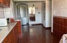 Apartament Titulescu cu vedere panoramica Streharet - 7