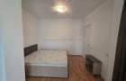 HERASTRAU SOSEAUA NORDULUI APARTAMENT SPATIOS TERASA 17 MP - 2