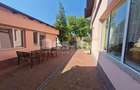 Casa spa?ioasa cu 7 camere, ideala pentru familie num... - Ploiesti (Prahova) - 4