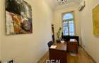 Vila deosebita de inchiriat, pentru birouri - de la 248 mp - 6