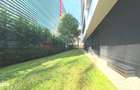Apartament 2 camere Ambiance Residence - etaj 2 - 65 mp - parcare - 11