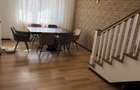 Vand casa, direct proprietar. - 14