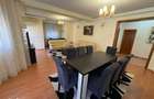 Vila Moderna Pipera De Inchiriat Gradina Privata&Acces Scolii Private - 4