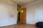 3 camere | Zona Sebastian | Centrala proprie | 73 m - 11