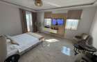 Studio premium, bloc nou, parcare privata, prima inchiriere - 2