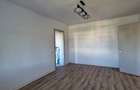 Apartament 2 camere renovat complet, Grigorescu | balcon 5,5 mp - 8