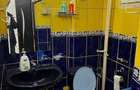 OPORTUNITATE!!! apartament 3 camere, de vanzare - 15