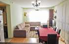PROPRIETAR | 6 camere | +beci + garaj + parcare | teren 489mp | 0% TVA