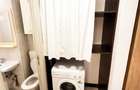 Apartament cu 2 camere de inchiriat - cartierul Militari, sector 6, intersectia Iuliu Maniu x Apusului - 3