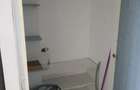 Apartament doua camere / Metrou Basarab si Gara de Nord / Calea Grivit - 3