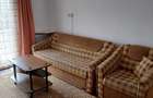 Apartament 3 camere | Etaj 3 | 50MPU | Hipodrom 3 - 1