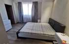 Apartament 2 camere de inchiriat Mihai Viteazul, Sibiu - 9