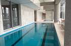 2 camere | UPsite Floreasca | 51,4 mp utili | Comision 0 - 15