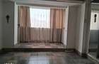 Garsoniera 44 mp | Langa Marriott | Bloc mixt anvelopat | Etaj 2/9 - 3