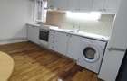 Apartament soseaua Magurele Cora Alexandriei - 8