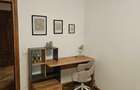3 camere | Kiseleff | Clucerului | Arcul de Triumf | Victoriei | - 6