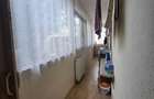 Casa 5 Camere teren 600 mp , Strada Men?iunii, Cartierul Andronache
