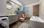 CHIRIE APARTAMENT 3 CAM ZONA LAPUS - 4