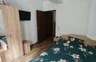 Apartament 3 camere decomandat Bragadiru, Cartierul Independen?ei - 12