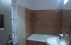 Inchiriez garsoniera - 4