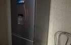Apartament 3 camre Titan