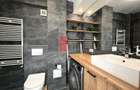 Apartament 3 camere tip Duplex - zona Calea Calarasilor/Popa Nan - 19