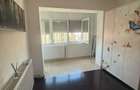 Inchiriez apartament 2 camere - 4