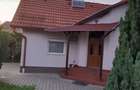 Vila de vanzare in Alma Dumbraveni - 9