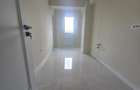 Apartam.2 camere  cu geam la baie,parcare,finisaje premium,Popas-Pacurari:162513 - 2