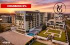Apartament 2 camere | Meraki Lago Resort & Spa | Mamaia-Sat - 10