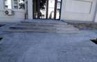 Garsoniera pentru studen?i Faleza Nord, Bd. Mamaia - 17