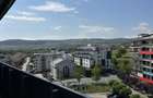 Apartament de inchiriat Buna Ziua, Bonjour Residence - 2