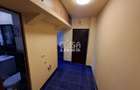 Comision 0 - Vanzare apartament 2 camere, micro 6 Targoviste - 2