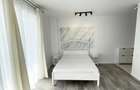 Apartament 1 camera, 38 mp, bloc nou cu lift | Zona Teilor Florest
