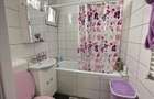 Apartament cu 2 camere decomandat în Central - 5