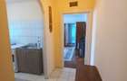 Inchiriez apartament semidecomandat-Calea Sagului - 6