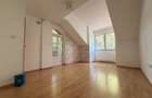 Casa individuala 5 camere, 200 mp curte, terasa, garaj - Simion Barnutiu - 2