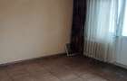 Apartament 3 camere decomandat - 5