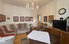 Vila de vanzare Copou, - 11