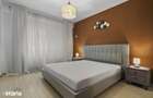 Apartament 2 camere premium 63,36 mp - Complet mobilat si utilat - 8