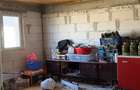 Casa de vanzare ! Casa vanzare in Comuna Seimeni Sat Dunarea Scimb si cu apartament Cu 3 camere plus diferenta !