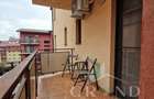 Apartament 2 camere 46mp| balcon 6mp - 8