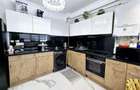 OCAZIE !!! Mamaia Nord - apartament de lux - 6